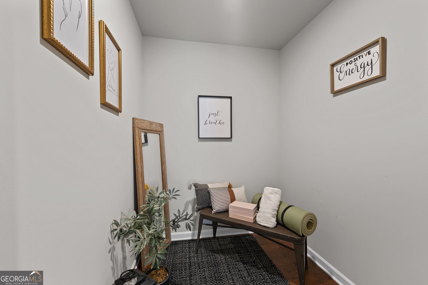 201 Lakeside Place Canton - Photo 34