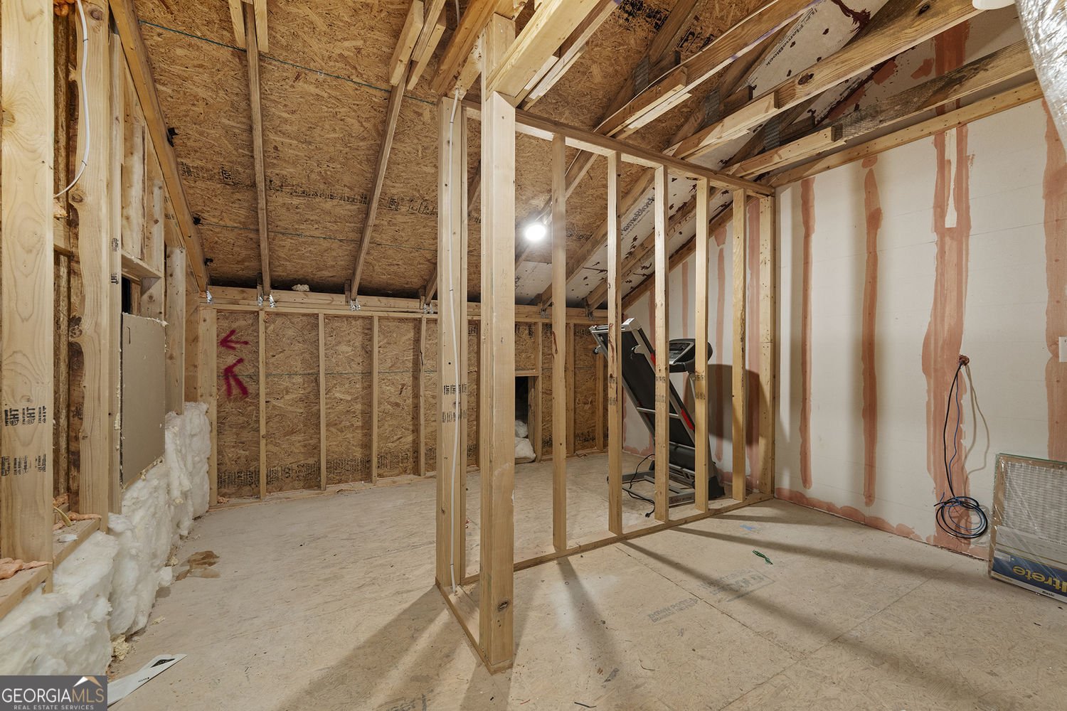 201 Lakeside Place Canton - Photo 35