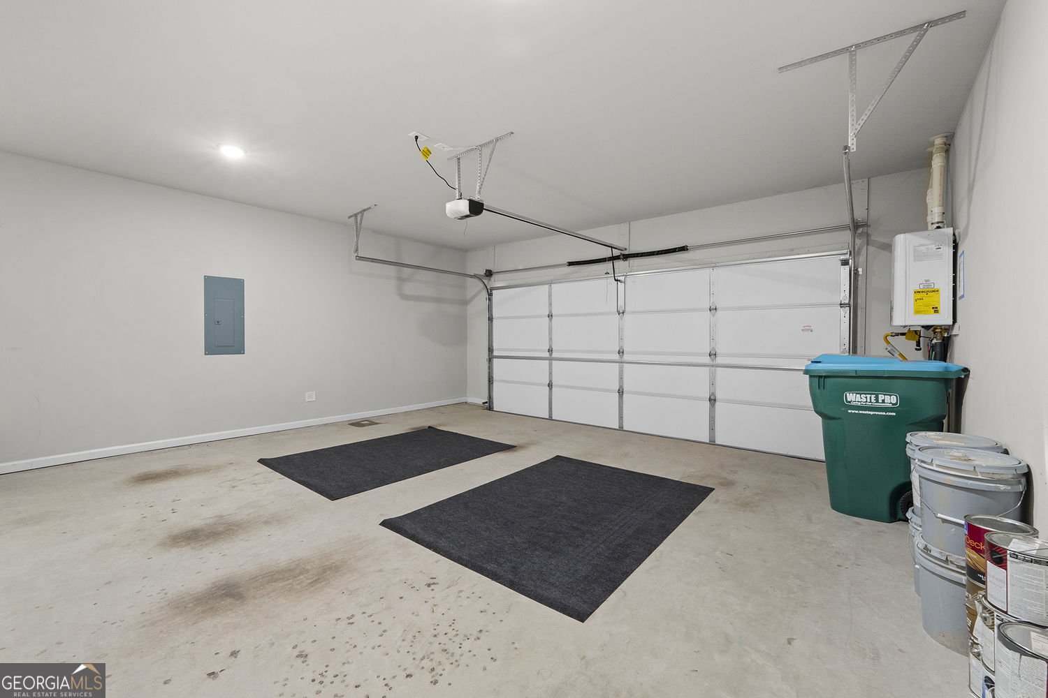 201 Lakeside Place Canton - Photo 36