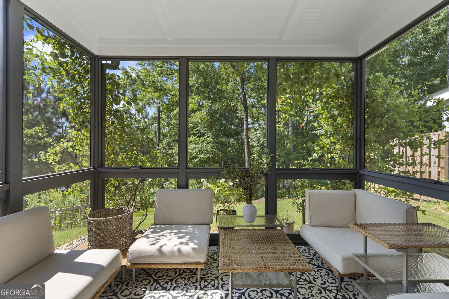 201 Lakeside Place Canton - Photo 37