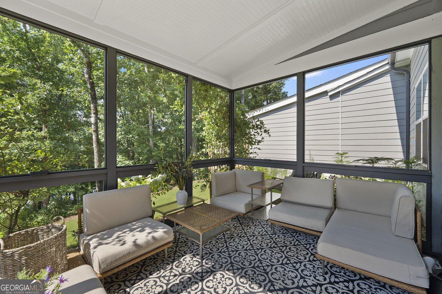 201 Lakeside Place Canton - Photo 38