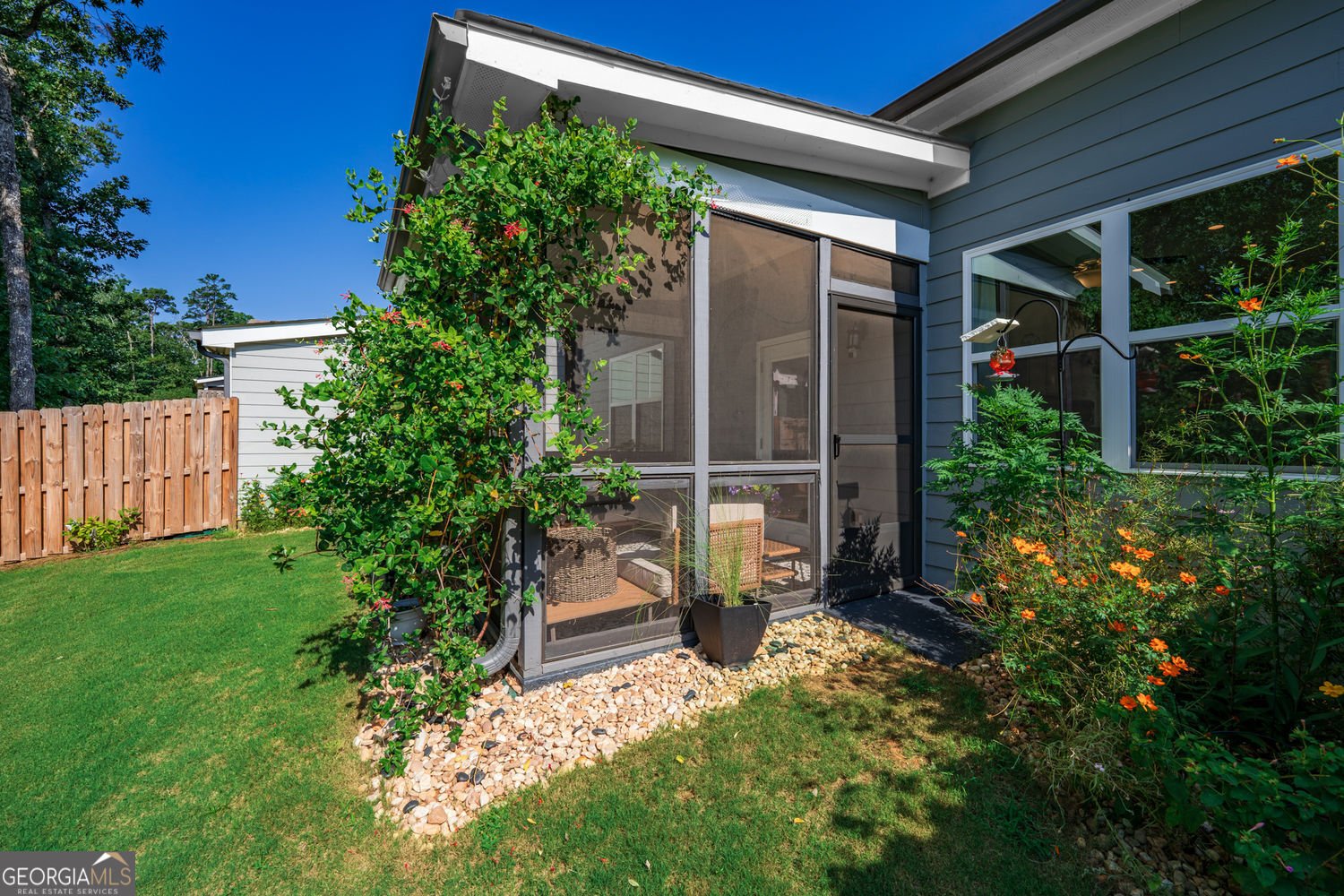 201 Lakeside Place Canton - Photo 40