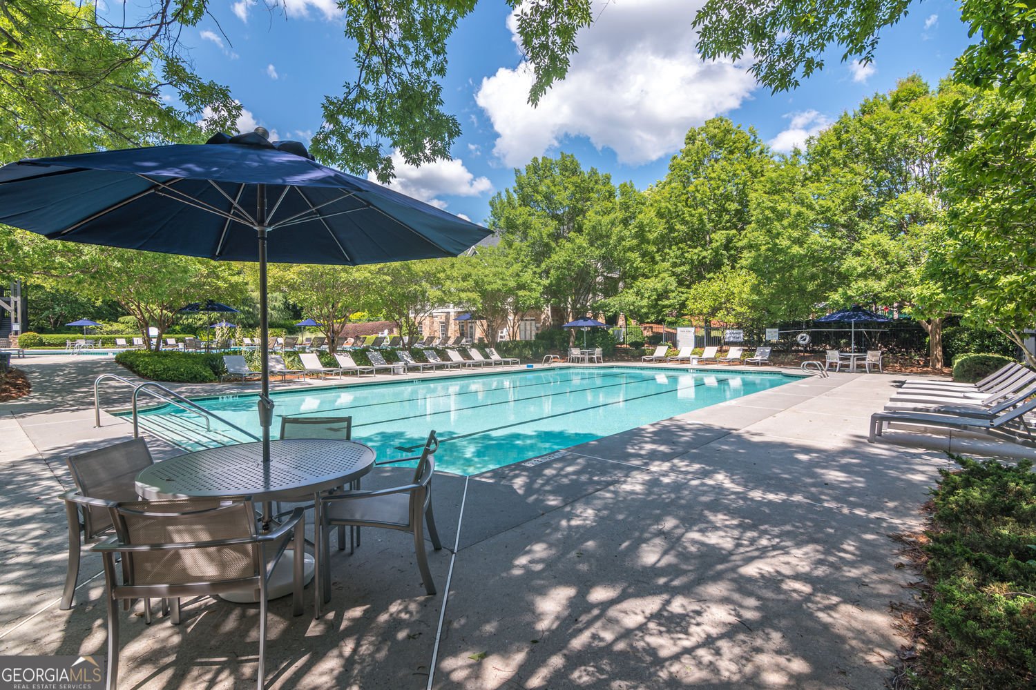 201 Lakeside Place Canton - Photo 48