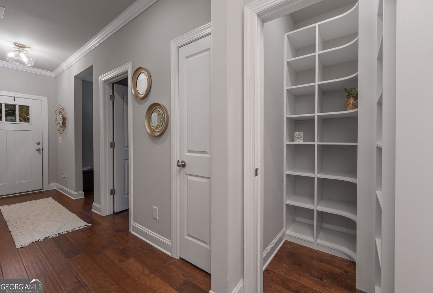 201 Lakeside Place Canton - Photo 6
