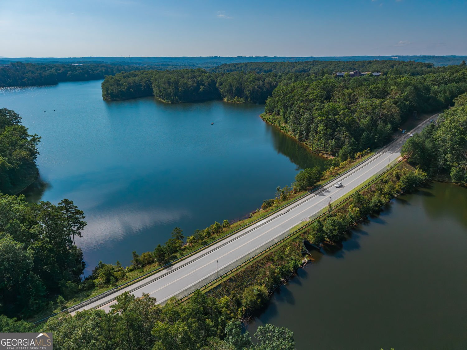 201 Lakeside Place Canton - Photo 63