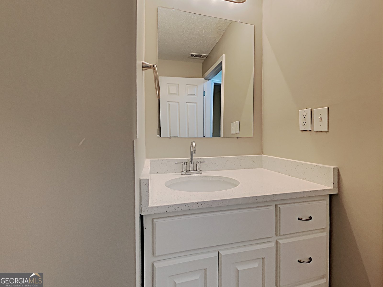 4423 Turnberry Court Douglasville - Photo 28