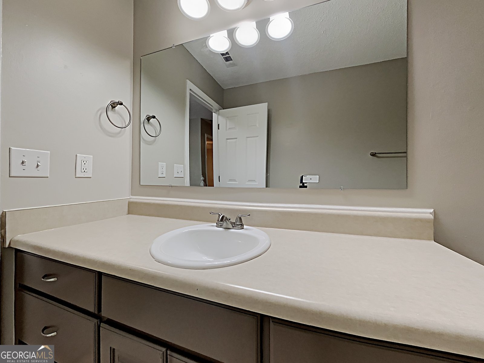 4423 Turnberry Court Douglasville - Photo 29