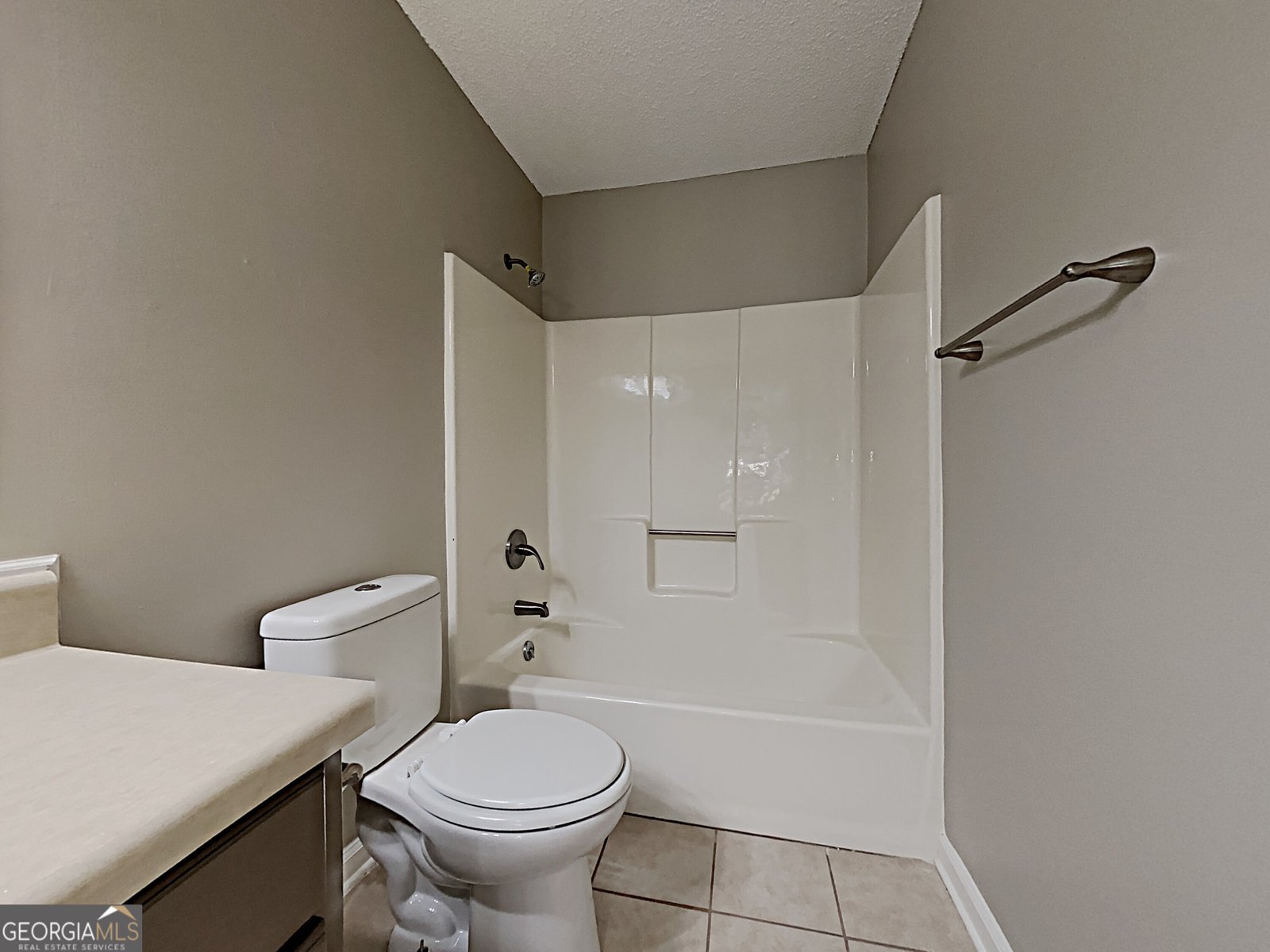 4423 Turnberry Court Douglasville - Photo 30