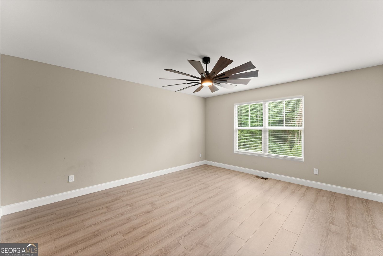 54 Great Works Drive Dahlonega - Photo 14