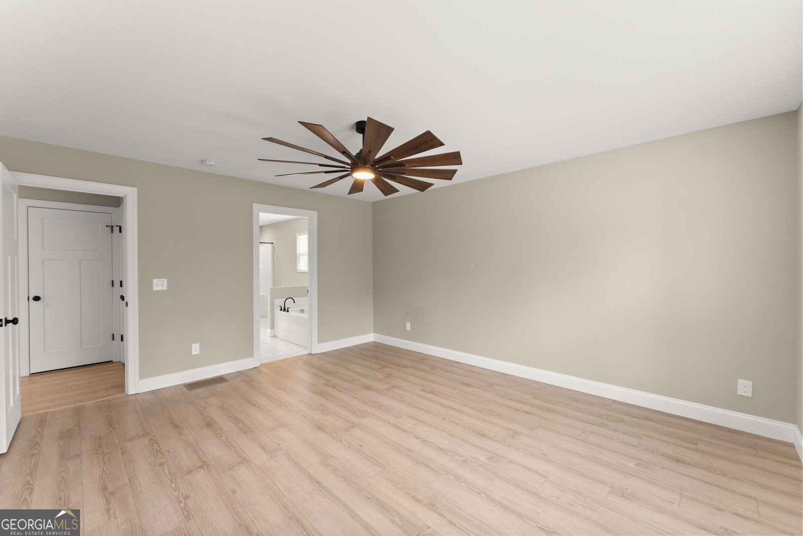 54 Great Works Drive Dahlonega - Photo 15