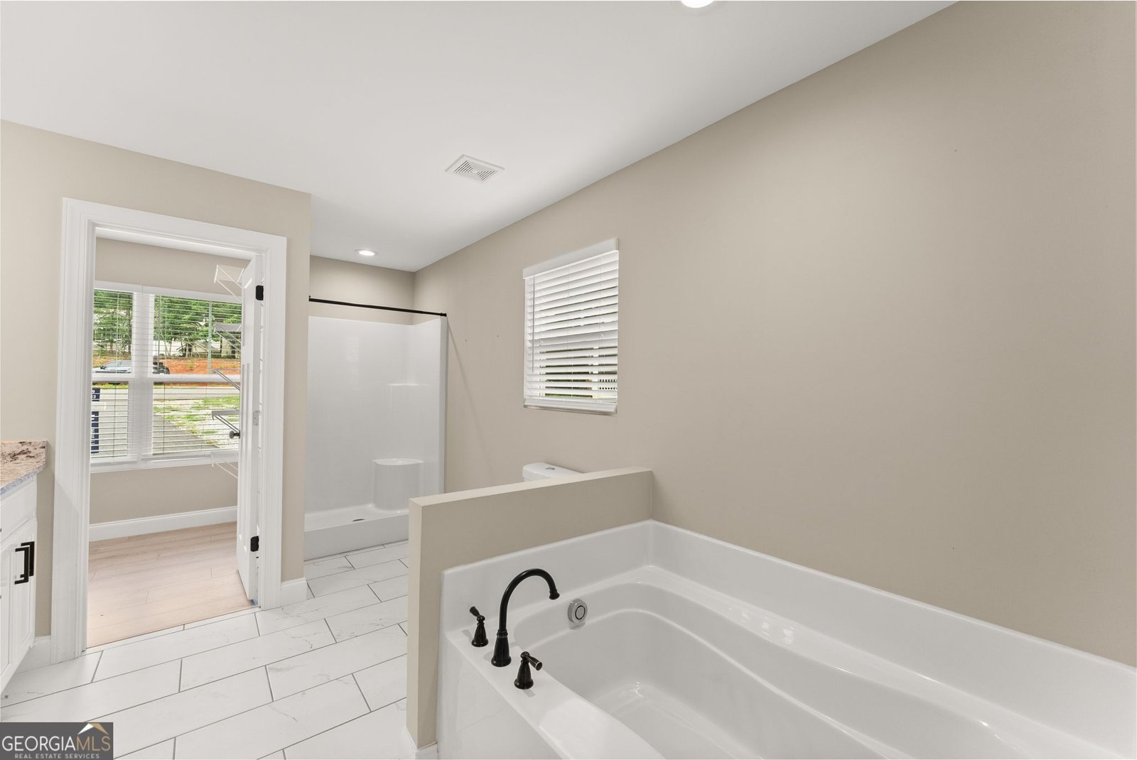 54 Great Works Drive Dahlonega - Photo 17