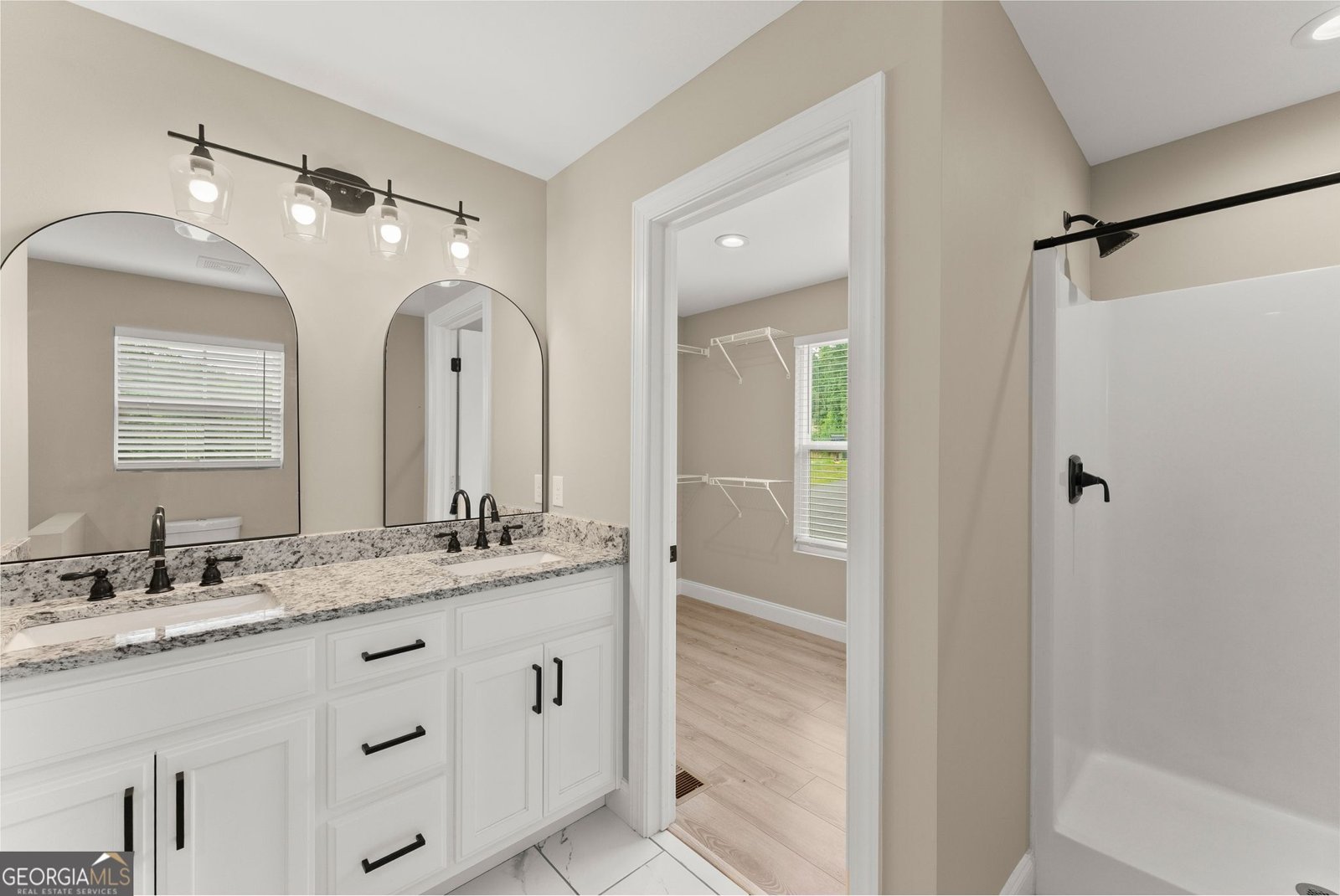 54 Great Works Drive Dahlonega - Photo 18