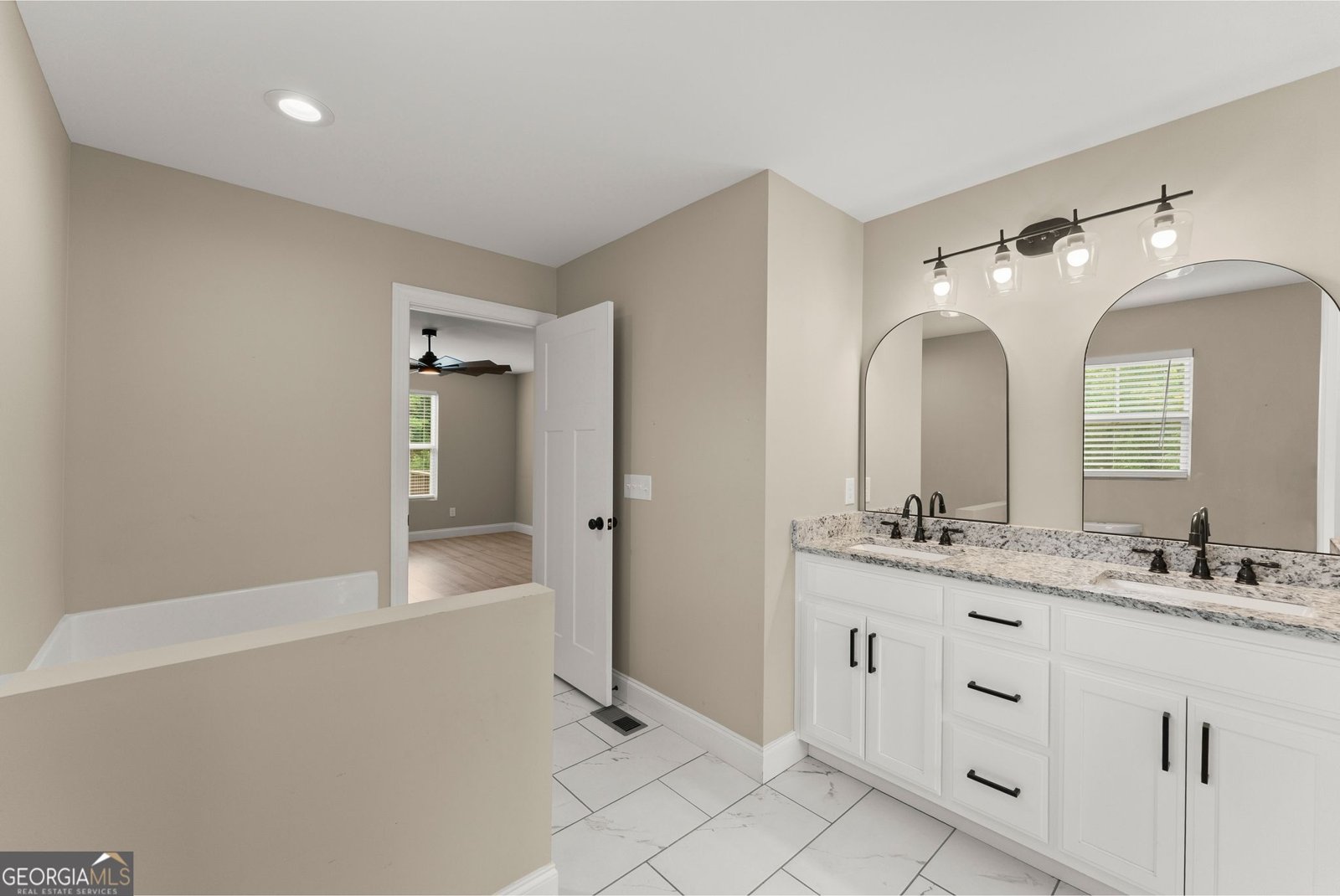 54 Great Works Drive Dahlonega - Photo 19