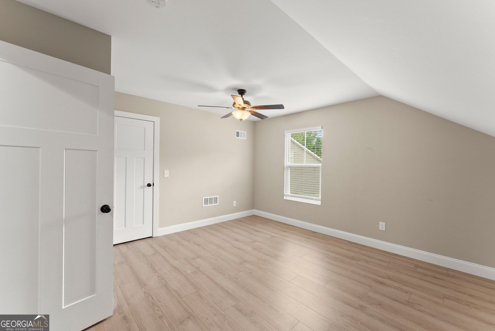 54 Great Works Drive Dahlonega - Photo 21