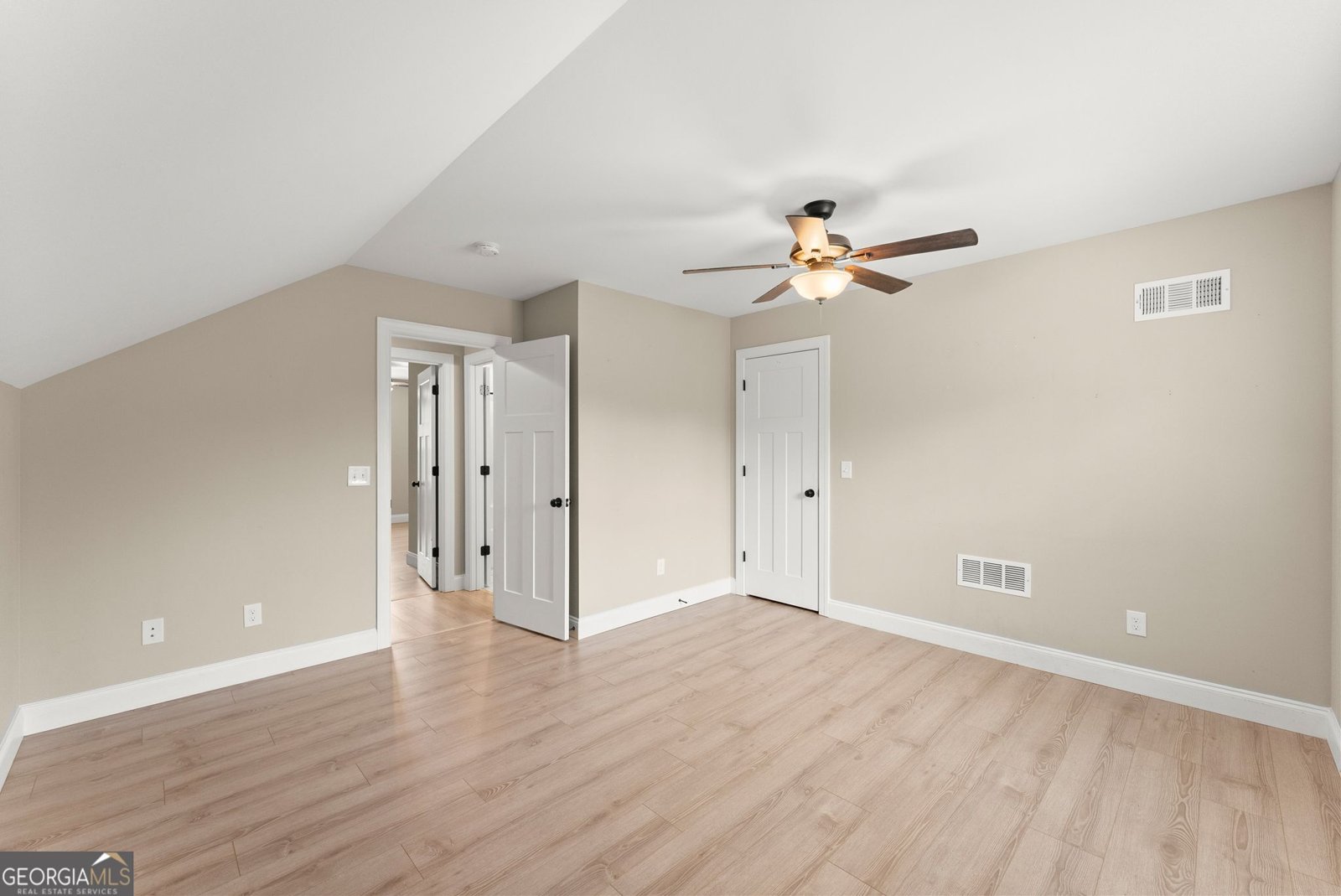 54 Great Works Drive Dahlonega - Photo 22
