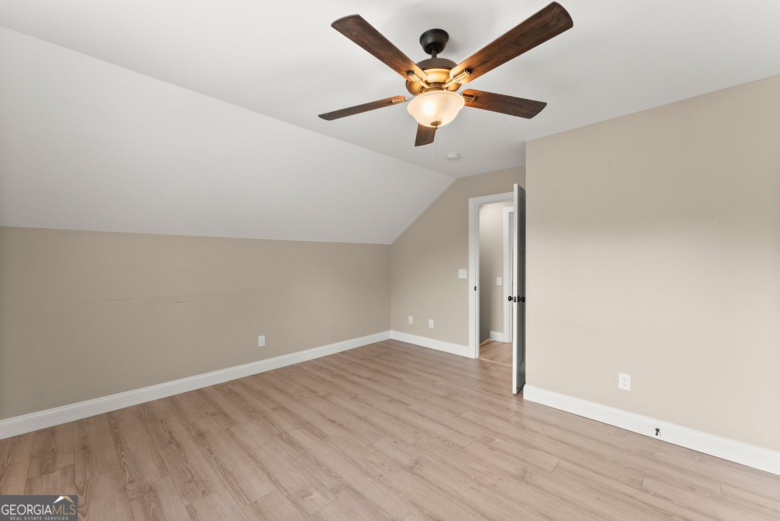 54 Great Works Drive Dahlonega - Photo 23