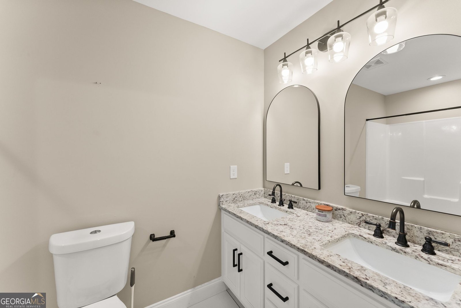 54 Great Works Drive Dahlonega - Photo 24