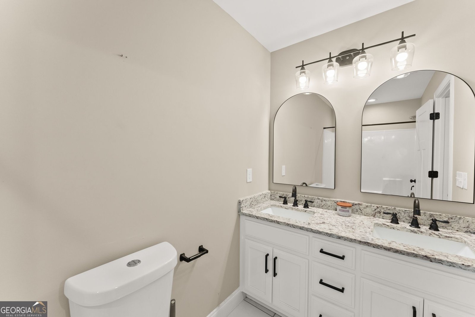 54 Great Works Drive Dahlonega - Photo 25