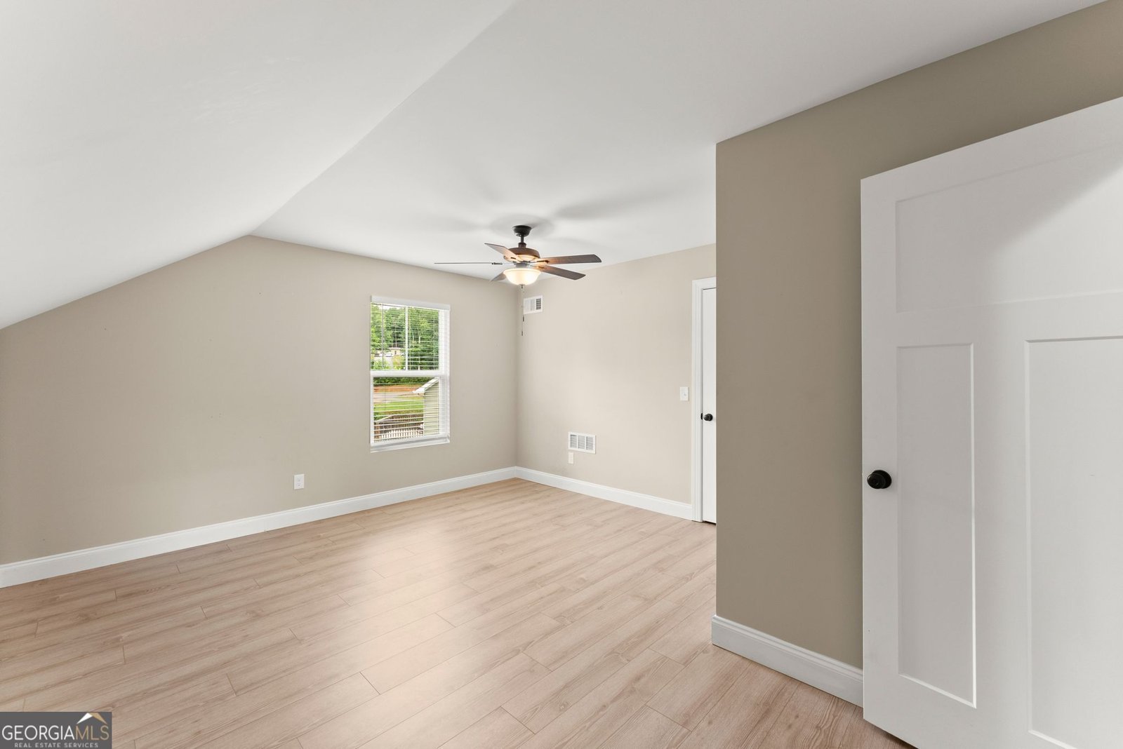 54 Great Works Drive Dahlonega - Photo 27