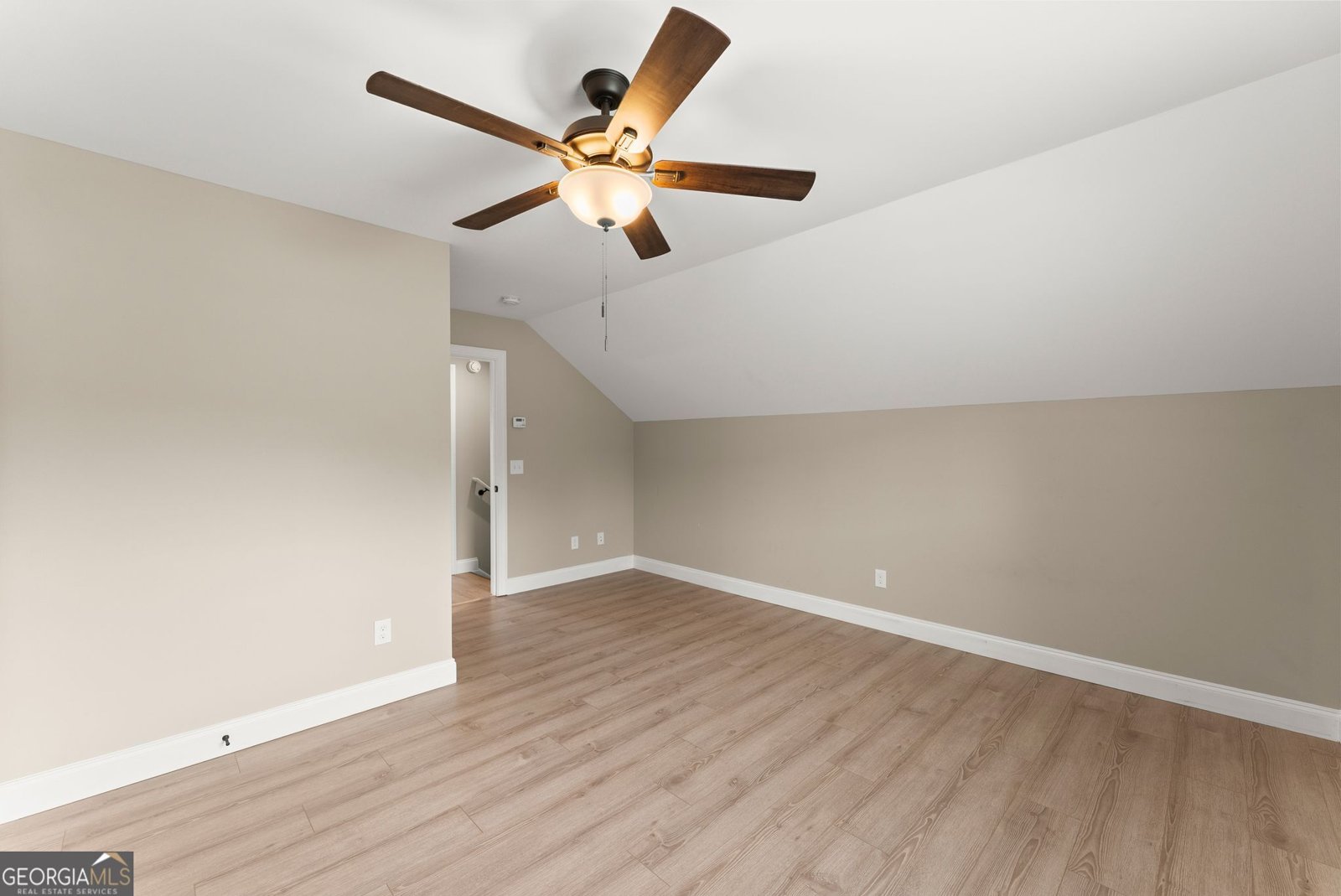 54 Great Works Drive Dahlonega - Photo 28