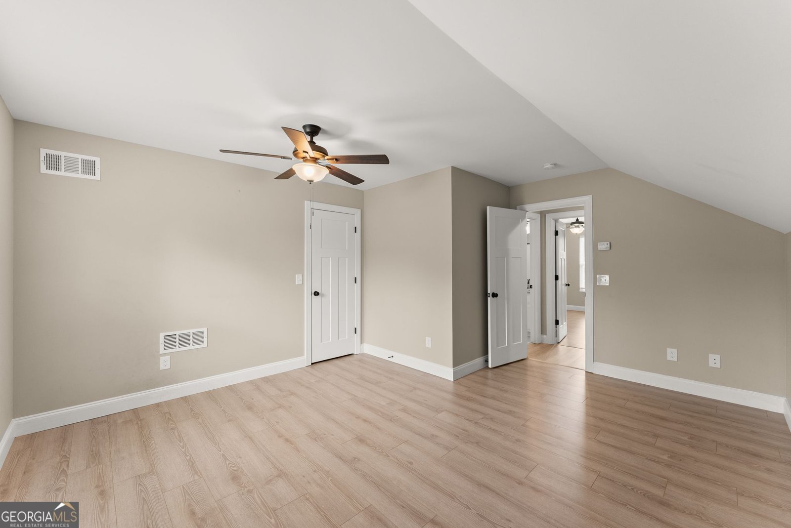 54 Great Works Drive Dahlonega - Photo 29