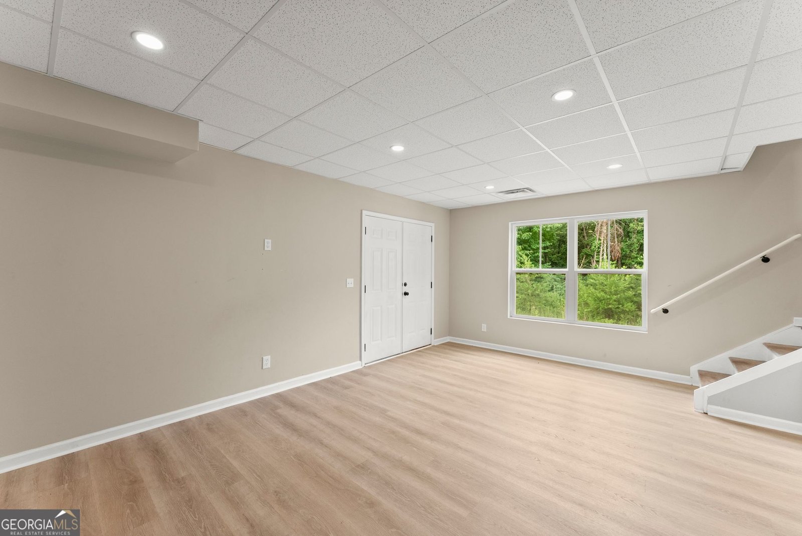 54 Great Works Drive Dahlonega - Photo 31