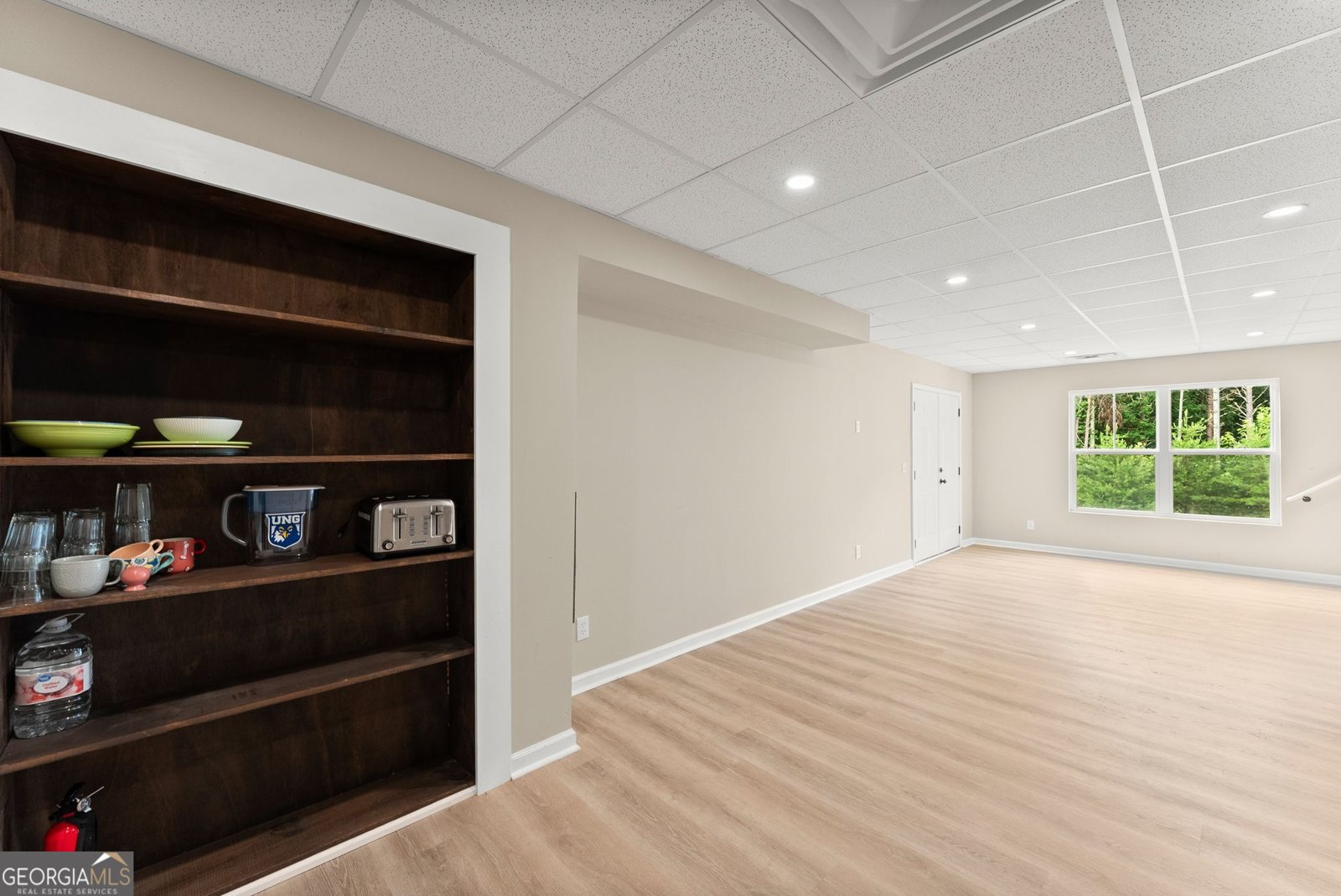 54 Great Works Drive Dahlonega - Photo 34