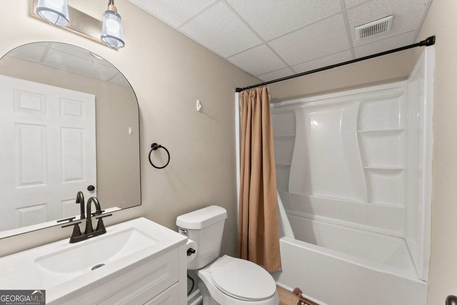54 Great Works Drive Dahlonega - Photo 35
