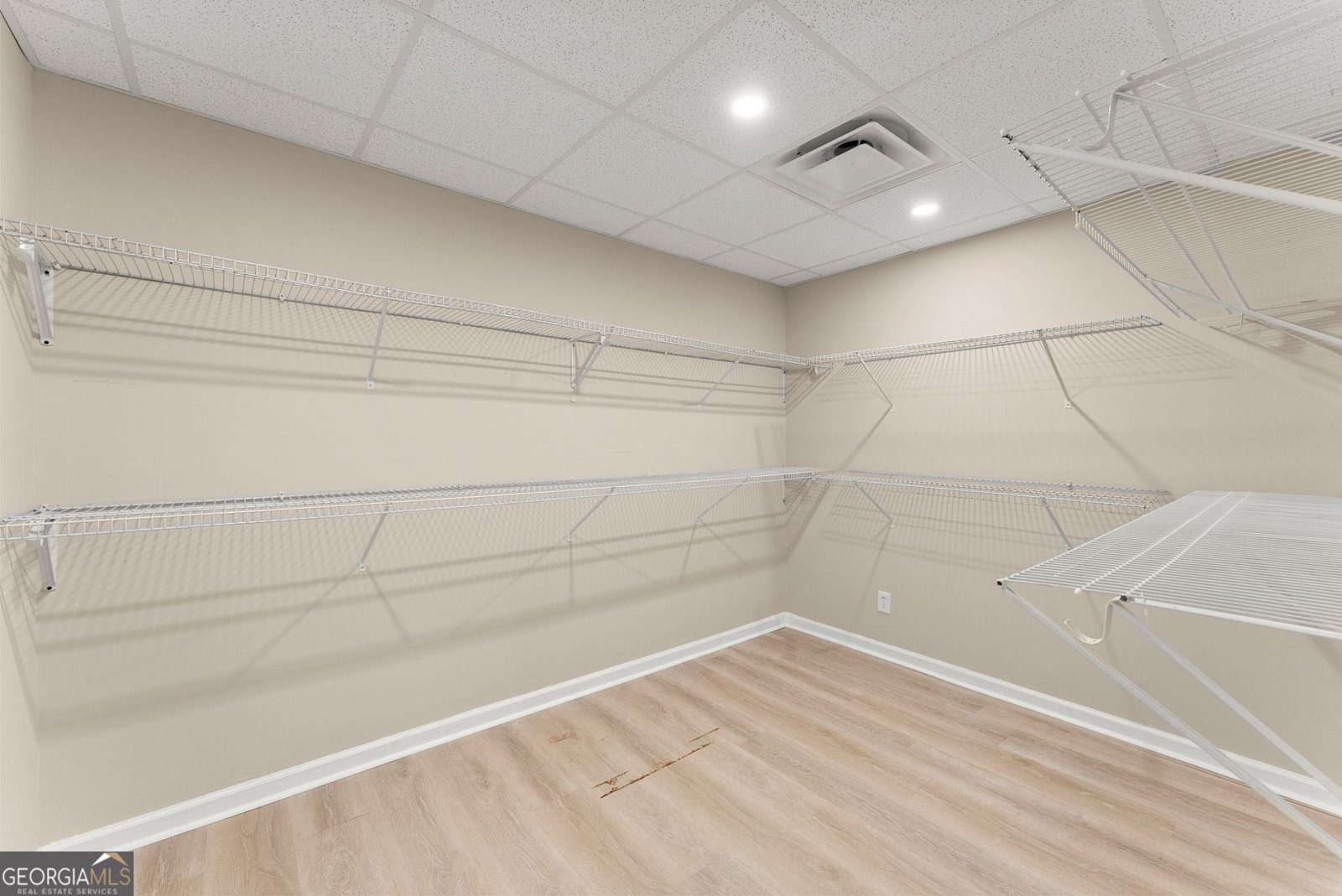 54 Great Works Drive Dahlonega - Photo 36