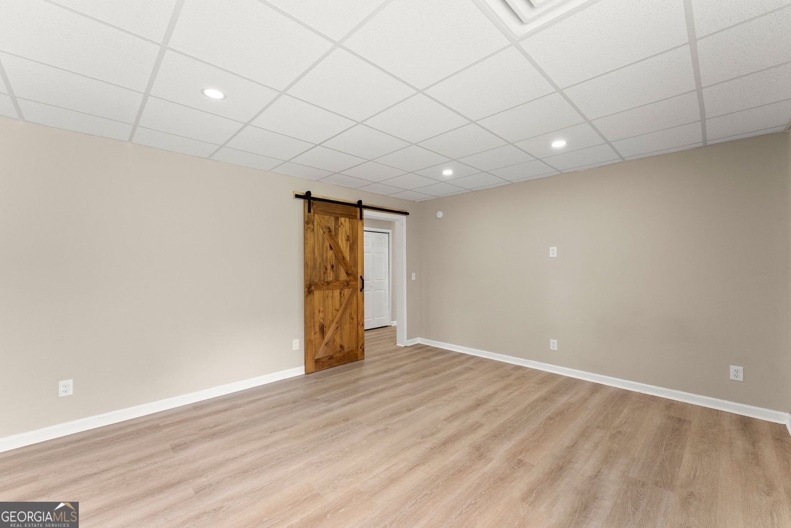 54 Great Works Drive Dahlonega - Photo 38