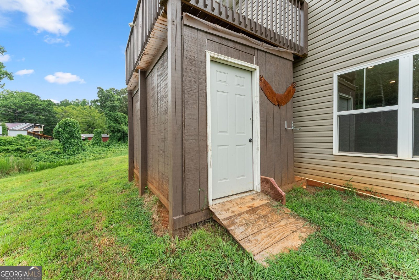 54 Great Works Drive Dahlonega - Photo 39