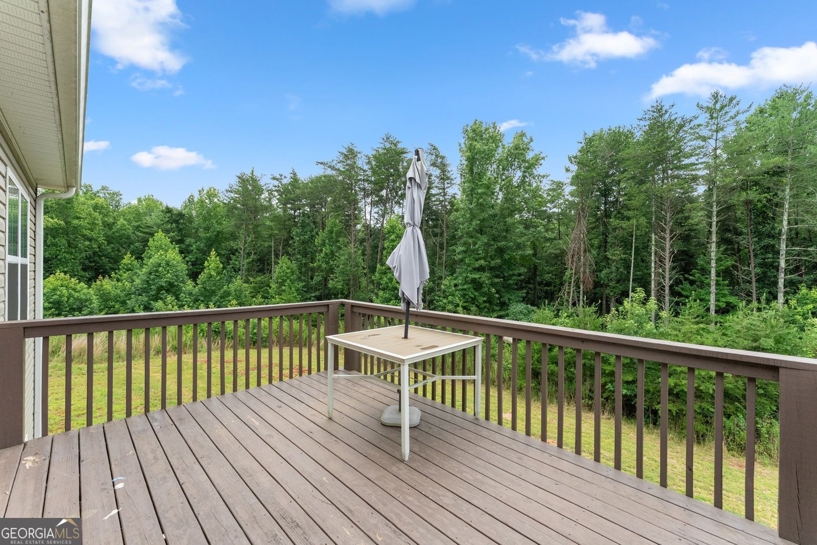 54 Great Works Drive Dahlonega - Photo 41