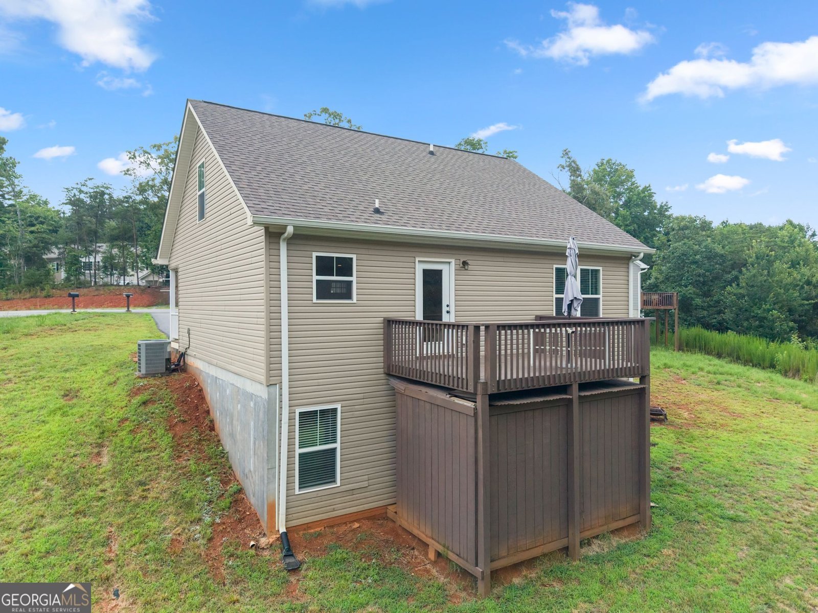 54 Great Works Drive Dahlonega - Photo 45