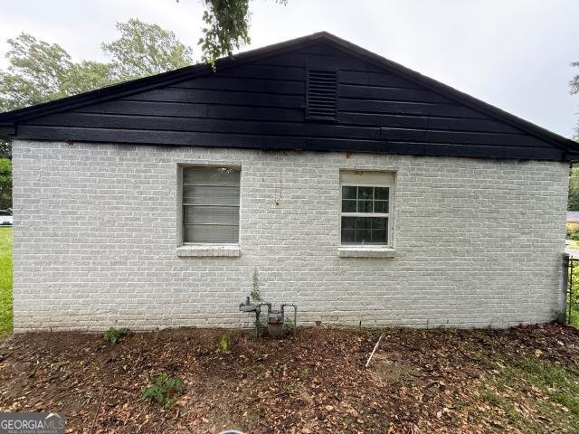 210 Madrid Street Warner Robins - Photo 13