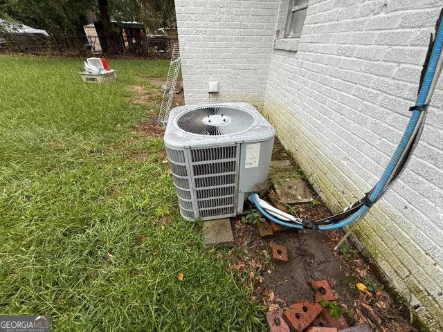 210 Madrid Street Warner Robins - Photo 14