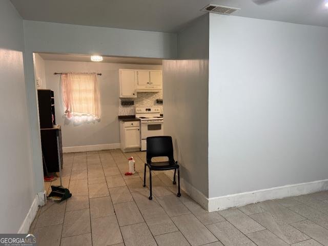 210 Madrid Street Warner Robins - Photo 15