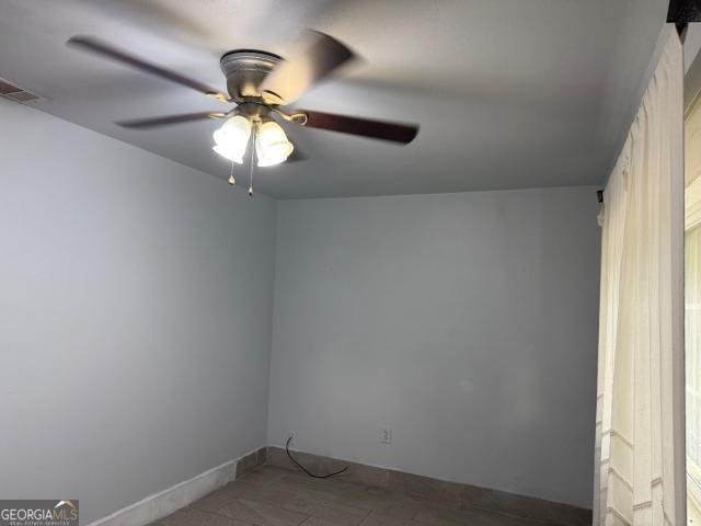 210 Madrid Street Warner Robins - Photo 16