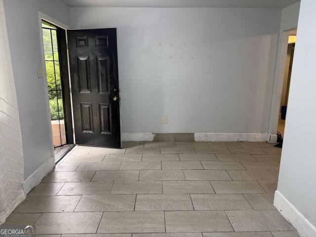 210 Madrid Street Warner Robins - Photo 17