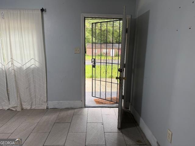 210 Madrid Street Warner Robins - Photo 18