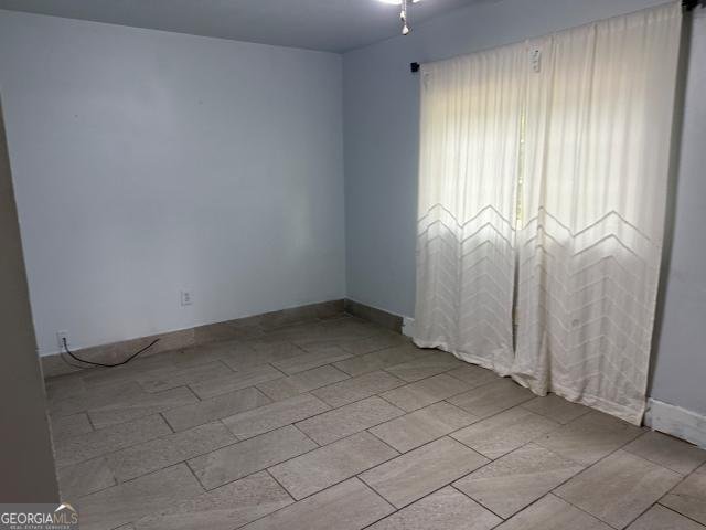 210 Madrid Street Warner Robins - Photo 19