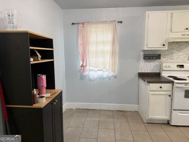 210 Madrid Street Warner Robins - Photo 20
