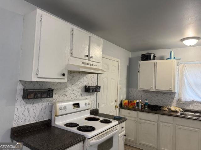 210 Madrid Street Warner Robins - Photo 21