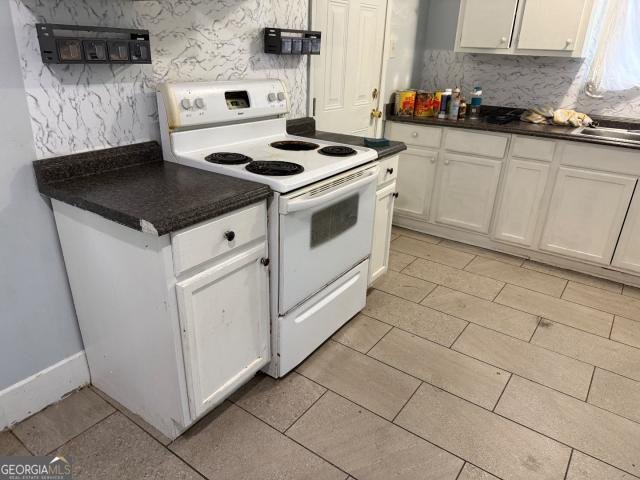210 Madrid Street Warner Robins - Photo 22