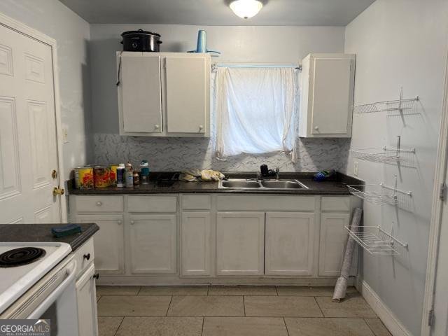 210 Madrid Street Warner Robins - Photo 23