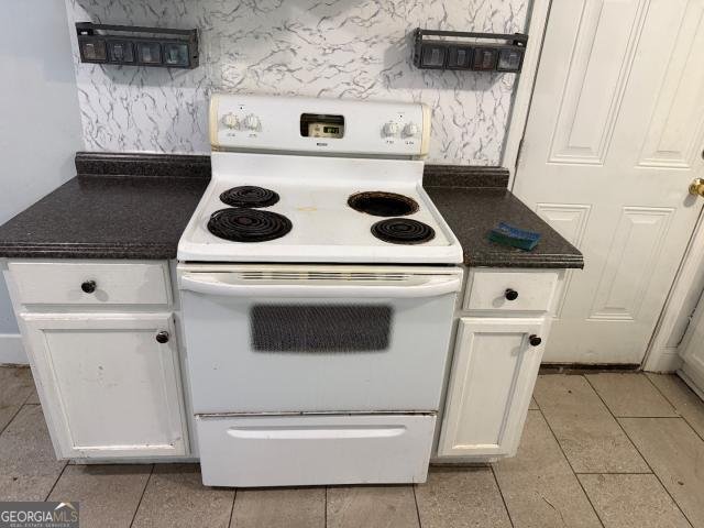 210 Madrid Street Warner Robins - Photo 24
