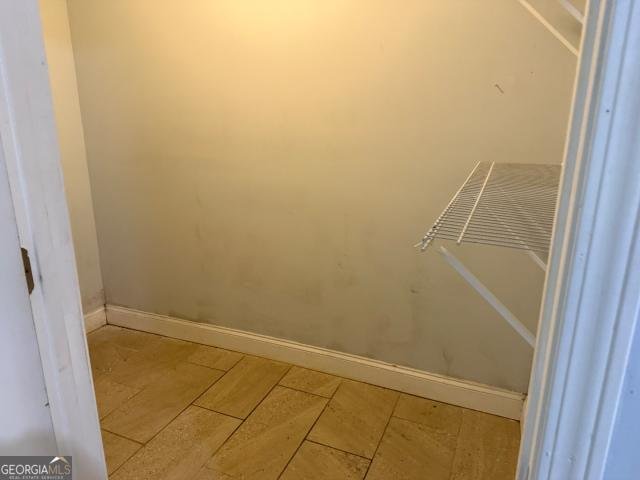 210 Madrid Street Warner Robins - Photo 25