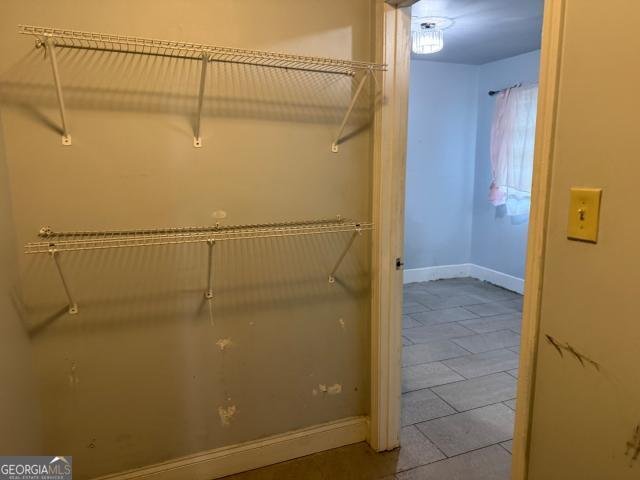 210 Madrid Street Warner Robins - Photo 27