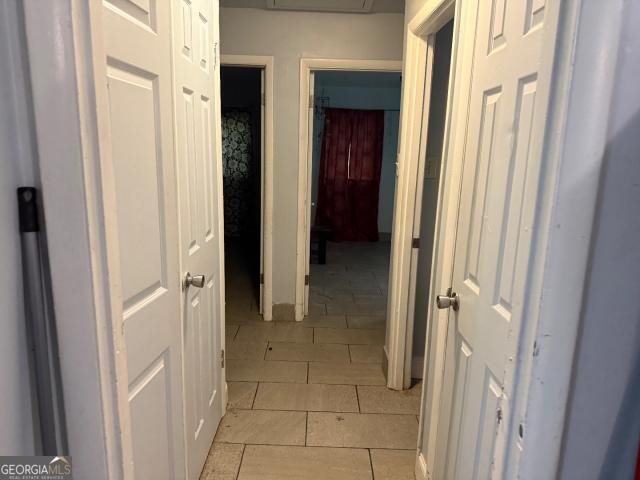 210 Madrid Street Warner Robins - Photo 28