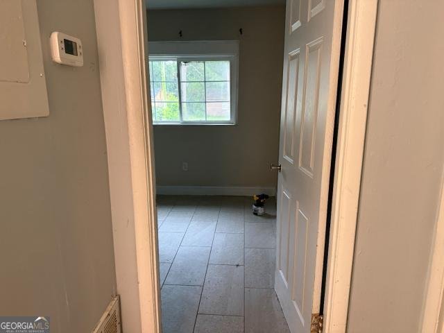 210 Madrid Street Warner Robins - Photo 36