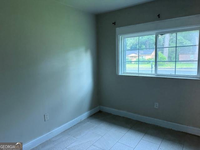 210 Madrid Street Warner Robins - Photo 38